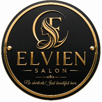 ElvienSalon